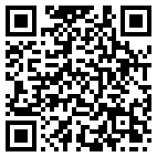 QR Code for Bob's Pizza in Vass, NC 28394