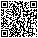 QR Code for Boice-Willis Clinic PA in Rocky Mount, NC 27804