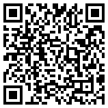 QR Code for Boral Bricks in Salisbury, NC 28144