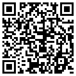 QR Code for Brummitt Heating & Cooling in Oxford, NC 27565