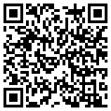 QR Code for Buff's Tire & Service in Morganton, NC 28655