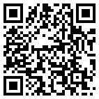 QR Code for Burrell's Fuels in Tryon, NC 28782