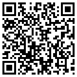 QR Code for Cabinet Cures in Raleigh, NC 27604