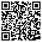 QR Code for Cagney William in Linville, NC 28646