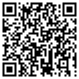 QR Code for Caliber Technologies in Morrisville, NC 27560