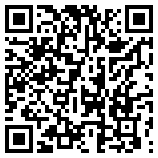 QR Code for Calvary Fellowship in Mills River, NC 28759