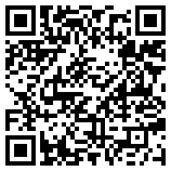 QR Code for Capability Company in Raleigh, NC 27609