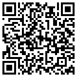 QR Code for TGI Friday's in Charlotte, NC 28212