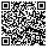 QR Code for Carmona's Tree Service in Kannapolis, NC 28081