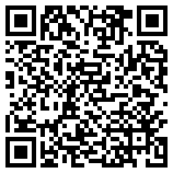 QR Code for Carolina Christian School in Asheville, NC 28804