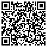 QR Code for Carolina Kitchen in Robbinsville, NC 28771