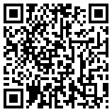 QR Code for Catalan Tapas Bar in Cary, NC 