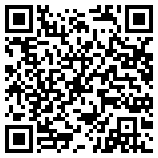 QR Code for Chaplin & Associates in Raleigh, NC 27601