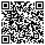 QR Code for Peachwood Floor Coverings in Charlotte, NC 28273