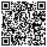 QR Code for Charter Communications in Nebo, NC 28761