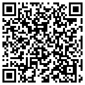 QR Code for Cherokee County Exceptional Childrens Program in Brasstown, NC 28902