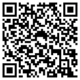 QR Code for Childhood Development Center in Fairmont, NC 28340