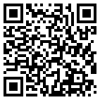 QR Code for Dragon Boat Charlotte in Charlotte, NC 28262