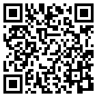 QR Code for Circa 1801 in Connellys Springs, NC 28612