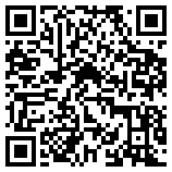 QR Code for City-County Government in Winston Salem, NC 27101