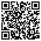 QR Code for Classic Covers in Marion, NC 28752
