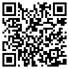 QR Code for Classic Wines in Cary, NC 27513