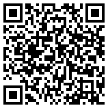 QR Code for Cmc Commodities Transport in Hamptonville, NC 27020