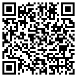 QR Code for CMC Electric in Garner, NC 27529