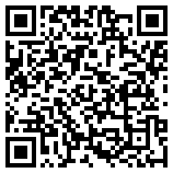QR Code for Community Mart in Raleigh, NC 27601