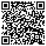 QR Code for Computer Services in New Bern, NC 28560