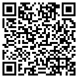 QR Code for Correll Electric Company in Lexington, NC 27295