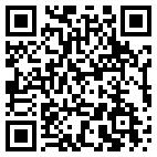 QR Code for Cosmos Cafe in Charlotte, NC 28202