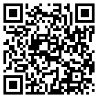 QR Code for Costa Steven DR in Lumberton, NC 28358