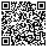 QR Code for Countywide Cdc in Leland, NC 28451