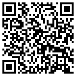 QR Code for Cunningham Motorsports in Mooresville, NC 28115