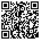 QR Code for CVS Store #1737 in Waxhaw, NC 28173
