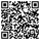 QR Code for D & N Mini Mart in Shelby, NC 28150