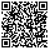 QR Code for D Tech Services in Charlotte, NC 28270
