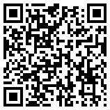 QR Code for Dark & Hawn Attorneys At Law in Morganton, NC 28655