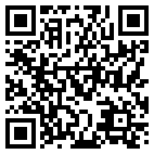 QR Code for DE Provence Et D'ailleurs in Blowing Rock, NC 28605