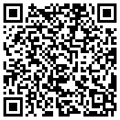 QR Code for MS Deedee's After School & Summer Care Program in Indian Trail, NC 28079