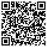 QR Code for Denton Alice M Ins in Boone, NC 28607