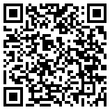 QR Code for Designing Windows in Burlington, NC 27215