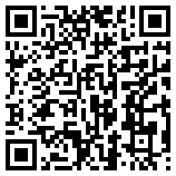 QR Code for DISH Network in Laurinburg, NC 28352