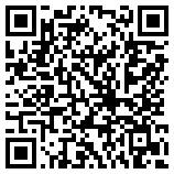 QR Code for Diverse Label Printing in Burlington, NC 27215