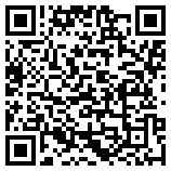 QR Code for Dollar Tree in Thomasville, NC 27360