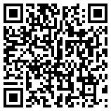 QR Code for DR Charles Toledo Pediatrician in Sylva, NC 28779