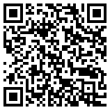 QR Code for Drees Homes at Willoughby in Rolesville, NC 27571