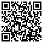 QR Code for Driggers Septic in HIGH POINT, NC 27263