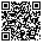 QR Code for Dub's Pub in Wilmington, NC 28405